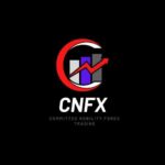 CNFX