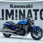 2026 Kawasaki Eliminator Launched: Modern Cruiser Styling With Practical Everyday Performance
