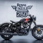 Royal Enfield Bullet 250 2026 Launched: Classic Legacy Meets Modern 250cc Performance